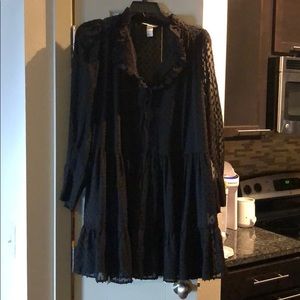 H&M Dress - 12